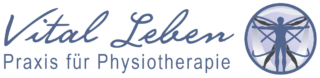 Logo Vital Leben