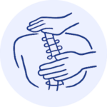 icon_chirotherapie Chirotherapie