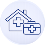icon_hausbesuche Hausbesuche
