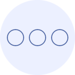 icon_weitere Weitere Leistungen
